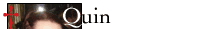 Quin